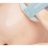 Innisfree Пудра-кушон No-Sebum 14 г, ваниль, 1 шт.