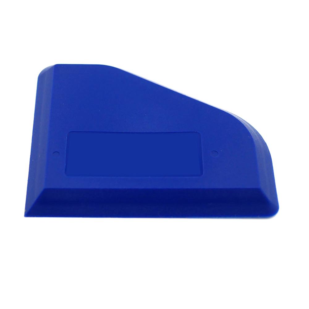 Professional Silicone Sealant Smoothing Spatula Sealant Spatula