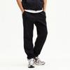 New Balance Брюки Eqs Nbmle11013 19 Uni Essential Straight Pants
