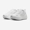 Nike Vomero Plus [HV8154-102]