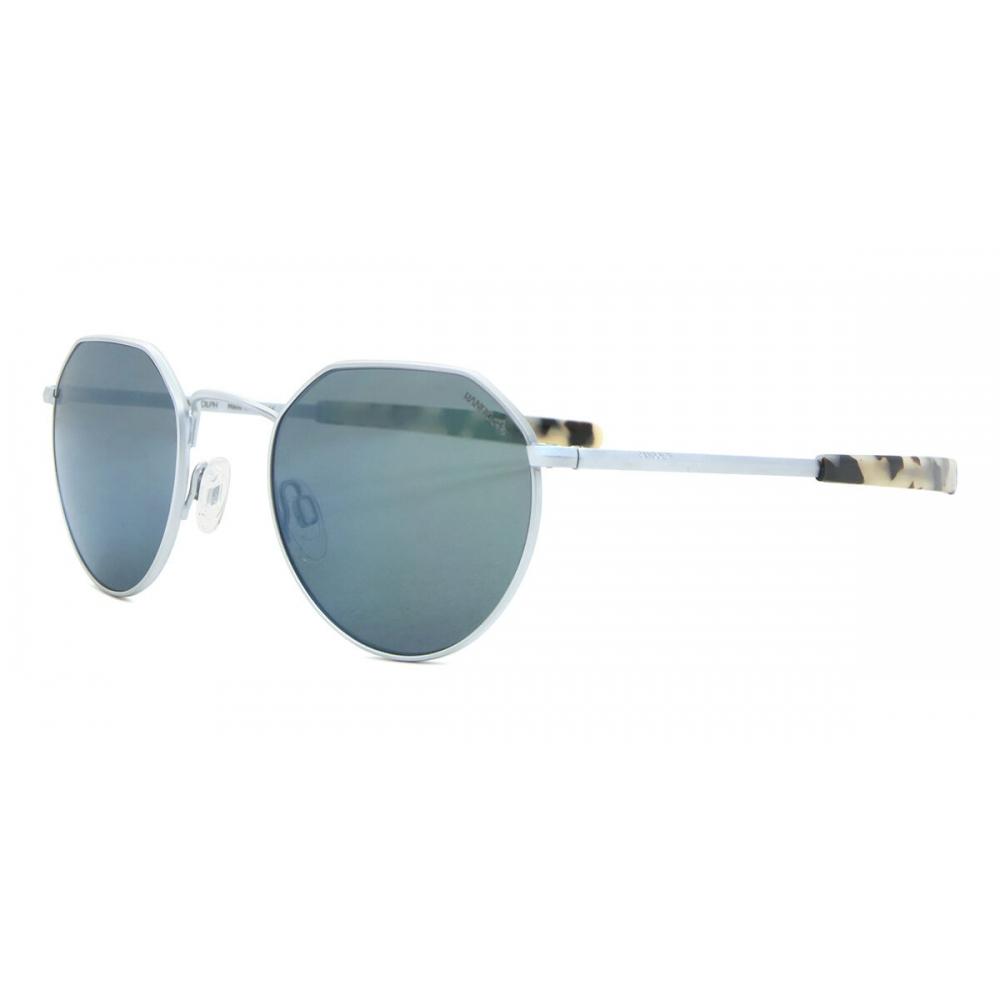 Randolph Engineering Солнцезащитные очки Hamilton Polarized Hn001 Unisex