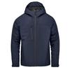 Stormtech Mens Nostromo Waterproof Jacket