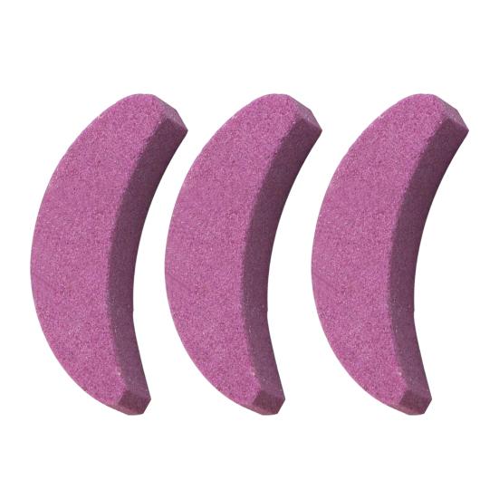 1 комплект точила для зубьев цепной пилы с точильным камнем Heavy Duty Professional Portable Universal