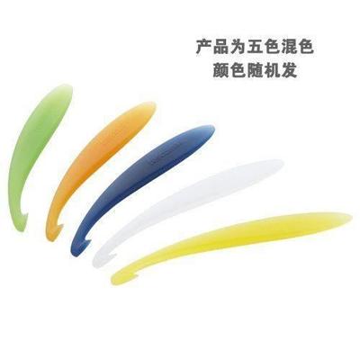 Инструменты для работы с фруктами и овощами – Овощечистки и ножи для снятия цедры