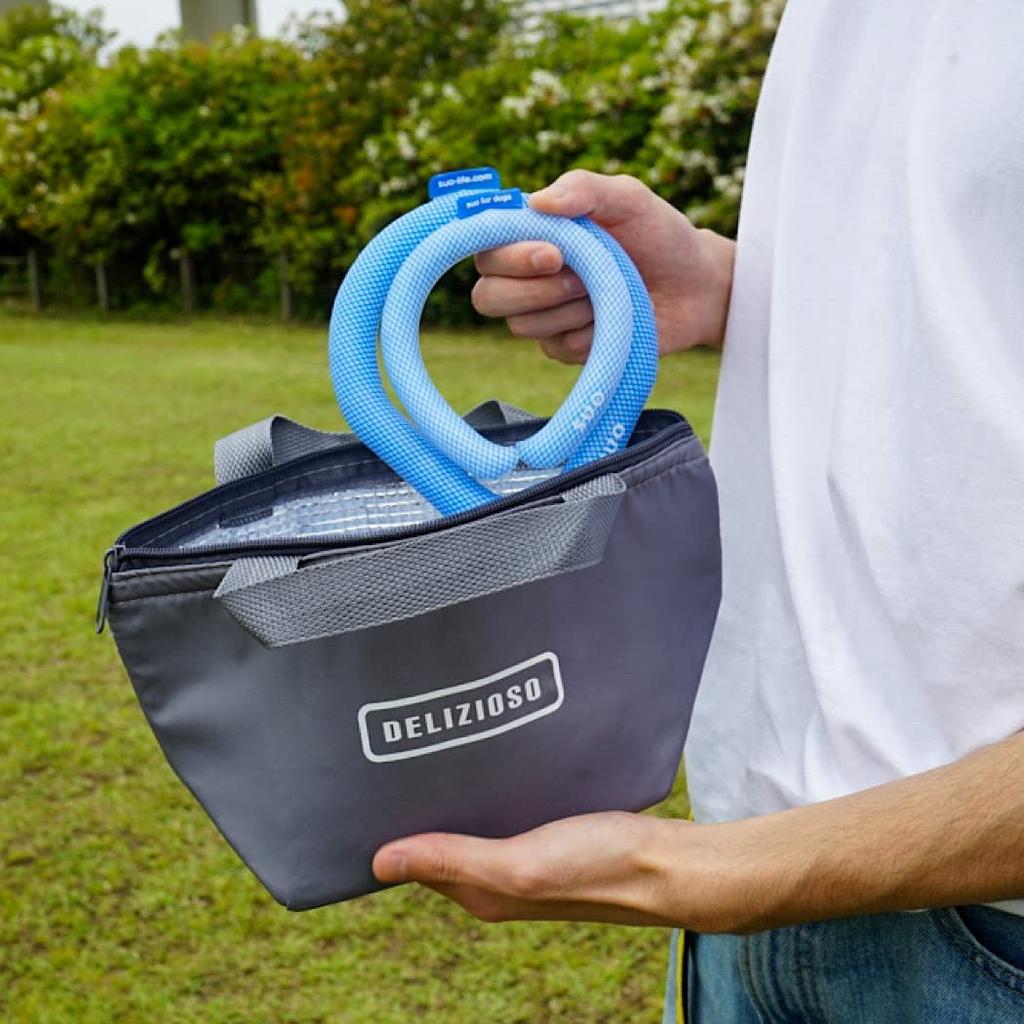 Для РАСПРОСТРАНЕНИЯ Прохладный шейный протектор Прохладный шейный протектор Прохладный шейный протектор Ощущение прикосновения Прохладный шейный протектор Подвешивание для питомца Прогулка для ребенка (М, Синий)