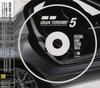 GRAN TURISMO 5 ОРИГИНАЛЬНЫЙ САУНДТРЕК ИЗ ИГРЫ
