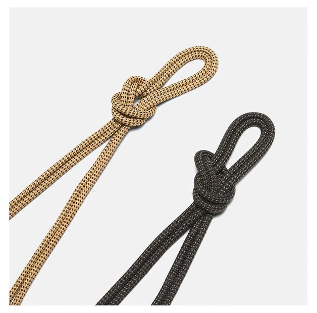 Timberland Euro Sprint сапоги