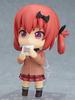 Nendoroid Gabriel Dropout Satania Painted Movable Figure Non-scale ABS&PVC