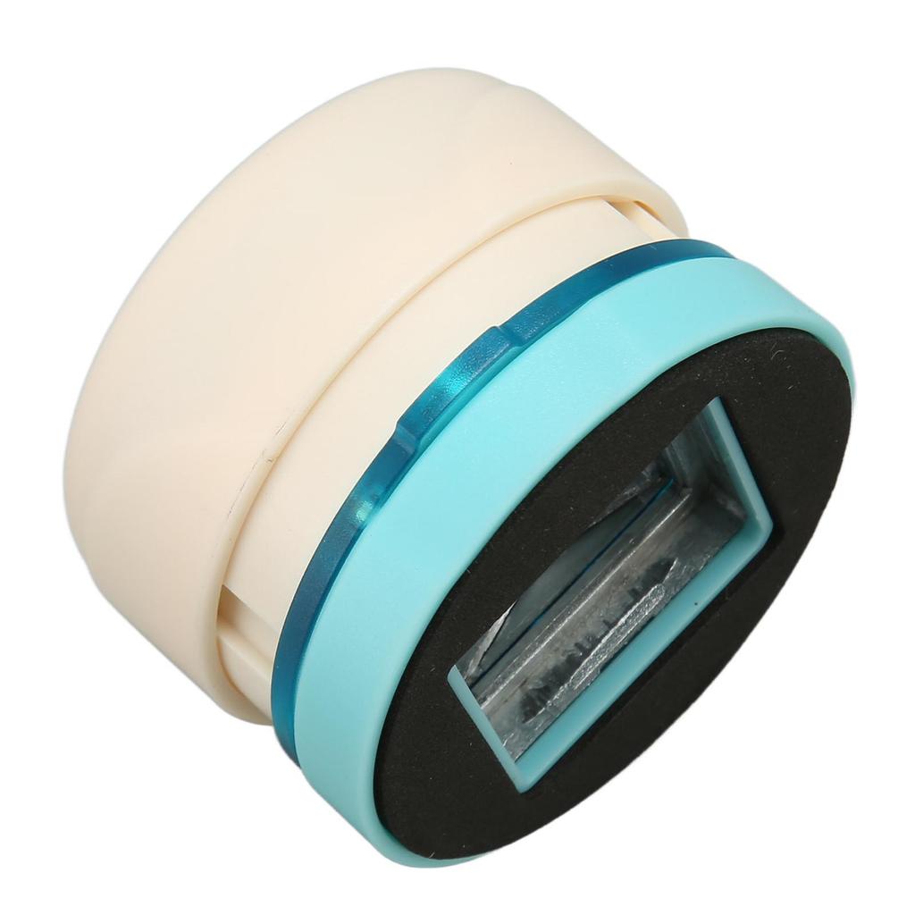 DIY Embossing Punch Metal Craft Holes Punch Multipurpose Paper Craft Punch for Business Cards