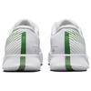 Nike Кроссовки Court Air Zoom Vapor Pro 2 Court 'Kelly Green' DR6191-102