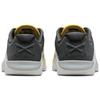 Nike Metcon 6 Яркий Цитрон CK9388-707