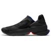 Go FlyEase Черный CW5883-002