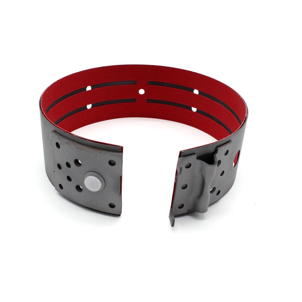 Лента трансмиссии 4L60E 4L65E 4L70E 057961 2 5 8