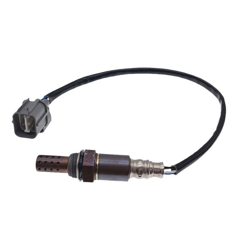 Датчик кислорода Honda Accord: 36531-PAA-305, 36531-PAA-A01, 36531-PAA-306