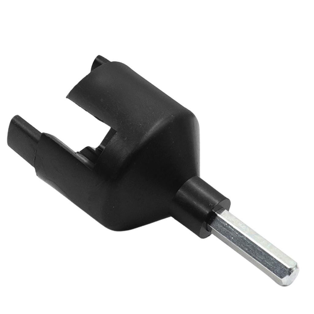 Изолятор для электроизгороди Пластиковая муфта для ограждения Инструмент для установки гнезда Электронные монтажные инструменты Аксессуары для фермы