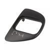 Automatic Gear Box Shift Cover For Mercedes-Benz Viano W639 Vito W636 6392600073
