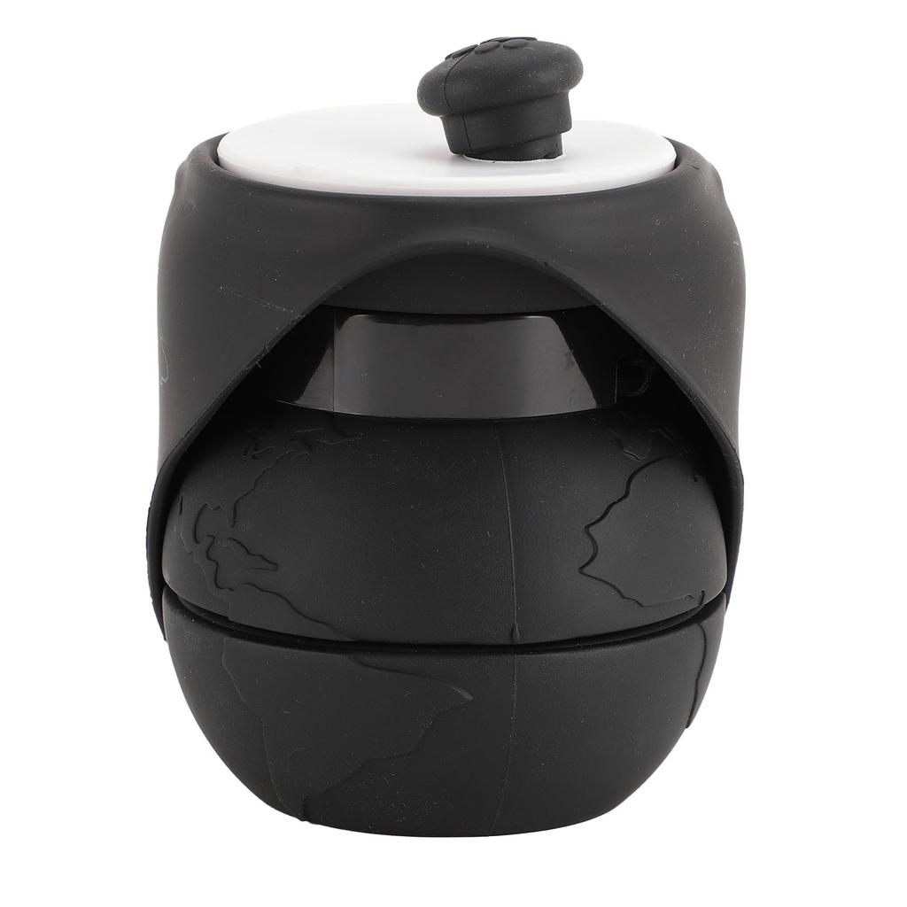 Бутылка для воды для собаки Портативная силиконовая складная дорожная поилка для питомца со складной миской для питомца