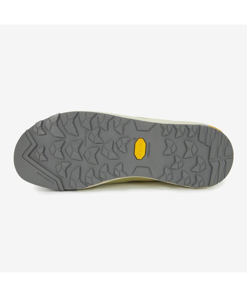 The North Face Ns95S02C Берто Подход Лайм