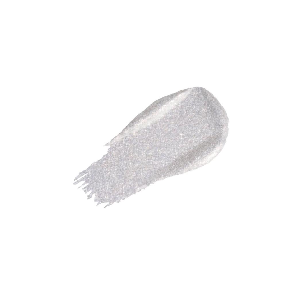 Dear Dahlia, Paradise Shine Eye Sequins, жидкие тени для век, активатор, 0,14 унции (4 г)