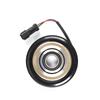 A/C Compressor Clutch Assembly For Dodge Ram 1500 2500 8CYL 5.7L 2003-2008 Auto Air A/C AC Compressor Clutch Pulley Coil Plate