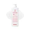Meso Collagen Toner 1000ml