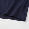 Puma Rad/Cal Loose Fit Crew Neck Short Sleeve T-Shirt Men Tops Navy-Blue 678341-06