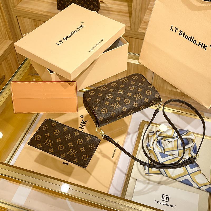 Женская сумка из натуральной кожи, конверт на одно плечо, женская сумка, сумка через плечо, маленькая сумка на цепочке, новый летний стиль