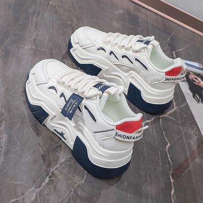 Женская обувь – Кроссовки