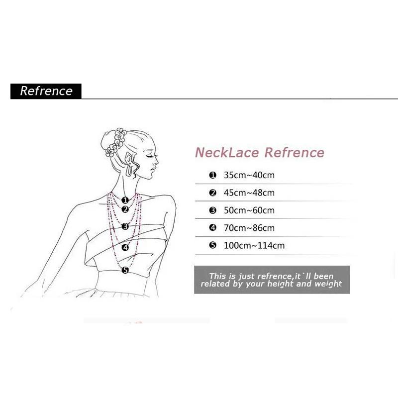 Новая мода Boho Гравийное колье Коралловый Авантюрин Лазурит Аметист Кварцевый Нерегулярный Натуральный Камень Фишки Женские Ожерелья