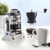 Creative R2D2 Mini Pour-Over Coffee Maker & Thermos Pot