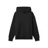 True Blanks Womens/Ladies Plain Oversized Hoodie