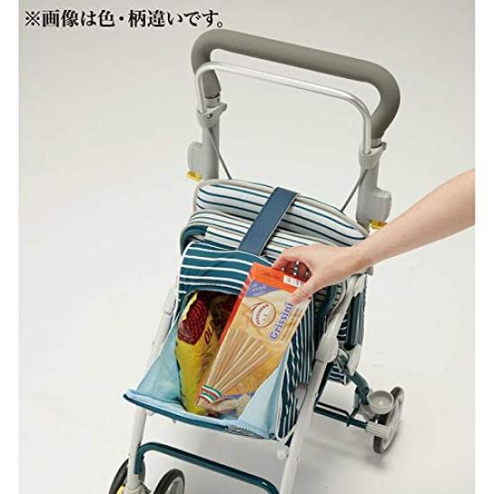 Кровать France Silver Car Azuki Color Model, роскошный дизайн с тканями RehaTech 32523020 [Подлинный продукт] Функции "R-active D", высокое качество