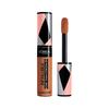 More Than Concealer Infallible 24h Concealer - 338 Honey -