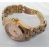 Б/у Автоматические часы MARC BY MARC JACOBS MBM9702