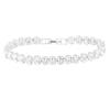 Zircon Crystal Bracelet Women's Bracelet Gift Jewelry