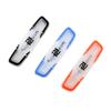 Tennis Shock Absorber Tennis Vibration Dampeners Tennis Racket Damper String Shock Absorber