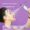 MKS Portable Nano Oxygen Facial Sprayer