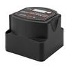 New Smart Dual Battery Isolator 12V 140A Waterproof Digital Voltage Sensitive Relay VSR Switch For Car RV Camper UTV Boat Marine