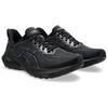 Asics Кроссовки мужские GT 2000 13 Extra Wide Triple Black 1011B863-002