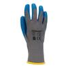 Silverline Latex Gloves