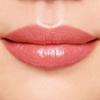 ORBIS Pure Serum Rouge G05 Cotton Pink 1 шт. (х 1)