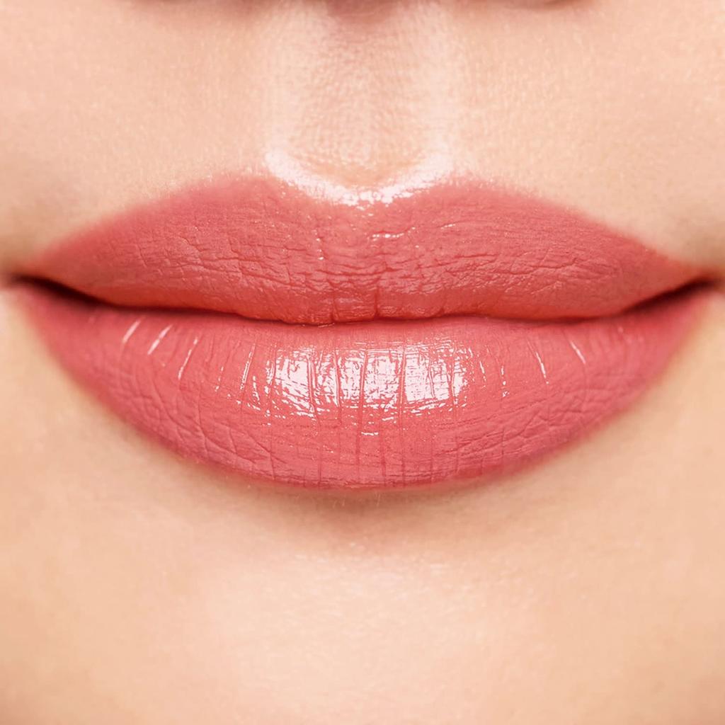ORBIS Pure Serum Rouge G05 Cotton Pink 1 шт. (х 1)