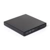USB CD DVD Optical Drive Recorder Reader Writer PC Laptop External Mobile Drive