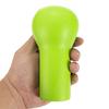 Pole Support Fishing Rod Holder Protects Rods Belly Top Rod Butt Cushions Ultr-light EVA Rod Buttocks Cushions Fishing Tools