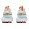 Баскетбольные кроссовки Li Ning Flash 9 Ultra Low мужские кроссовки Off-White ABAT017-2