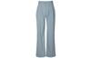 Повседневные брюки Dri Fit женские Cool Gray IH0828-065