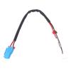 Thermal Fuse Defrost Sensor For Samsung Fridge Freezers Refrigerator