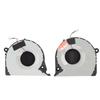 Replacement Laptop Cooling Fan DC5V 4 Pin Cooling Fan for Dell Inspiron G7 15 7000 7577 7588 G5