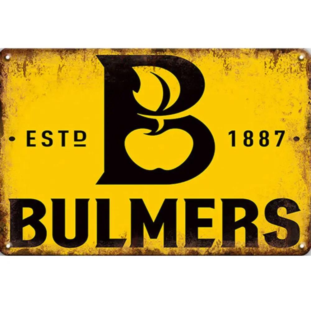 Whisky Metal Sign Vintage Tin Sign Beer Plaque Metal Wall Decor Clubs Home Decor Poster Plates Man Cave Shabby Chic