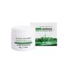 Inovella Skin Moisture Balance Green Tea Massage Cream 500g